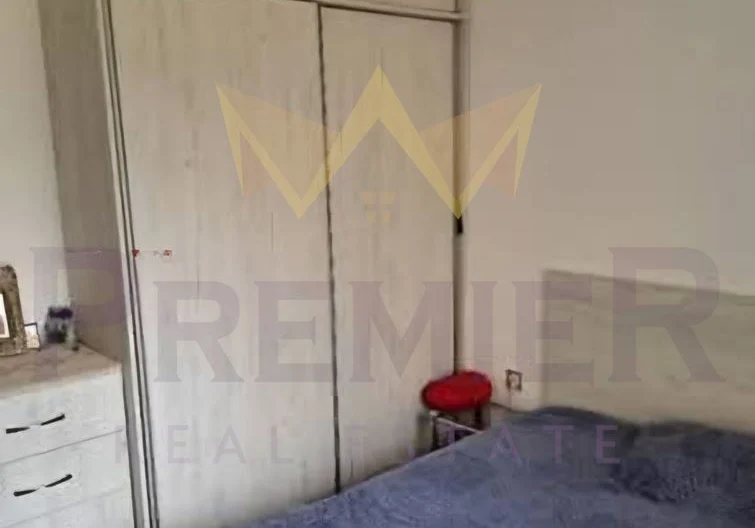 Двустаен в кв.Надежда 2 -  - снимка 6 - Имоти Премиер