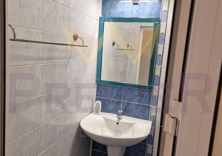 Двустаен в кв.Надежда 2 -  - снимка 7 - Имоти Премиер