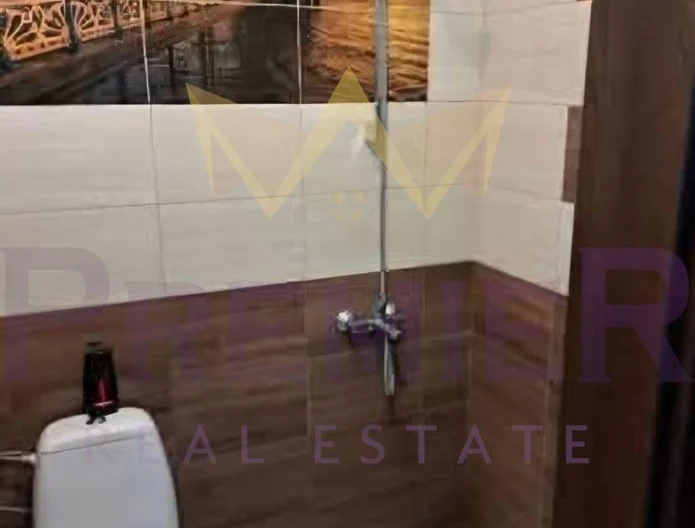 Двустаен в кв.Надежда 2 -  - снимка 7 - Имоти Премиер