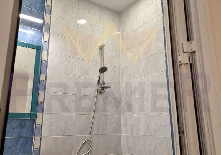 Двустаен в кв.Надежда 2 -  - снимка 8 - Имоти Премиер