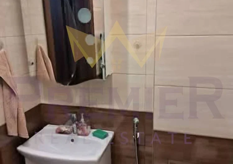 Двустаен в кв.Надежда 2 -  - снимка 8 - Имоти Премиер