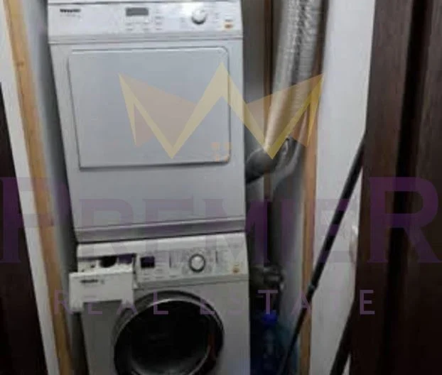 Двустаен в кв.Надежда 2 -  - снимка 9 - Имоти Премиер