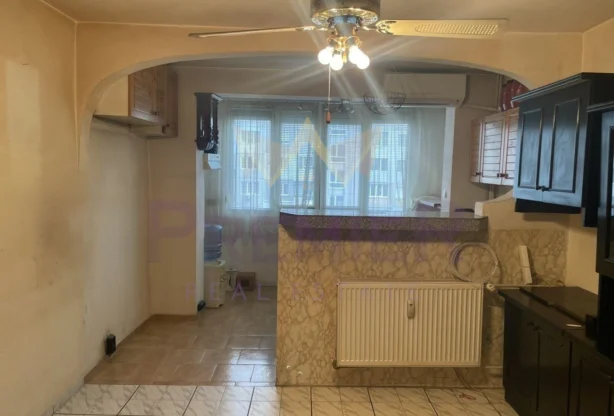 Агенция за недвижими имоти - Имоти Премиер - имот - 1188356, Цена: 128000 EUR