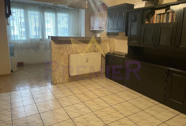 Агенция за недвижими имоти - Имоти Премиер - имот - 1188356, Цена: 128000 EUR