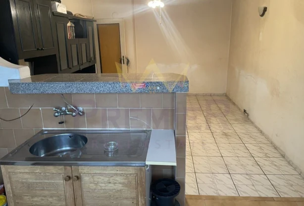 Агенция за недвижими имоти - Имоти Премиер - имот - 1188356, Цена: 128000 EUR