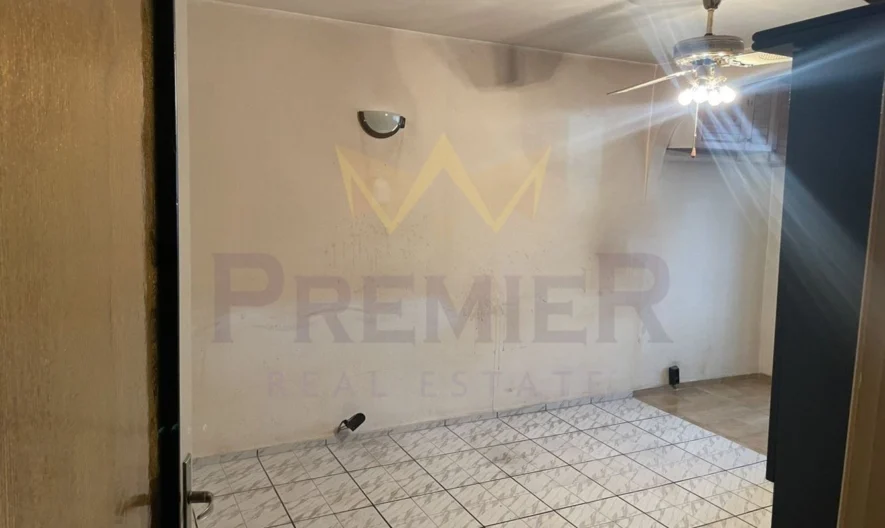 Двустаен в кв.Надежда 3 - - снимка 4 - Имоти Премиер