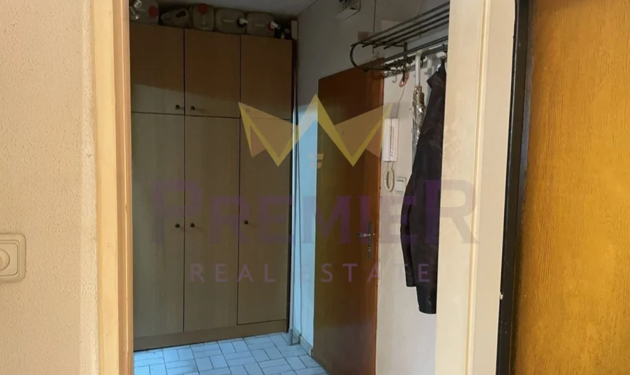 Двустаен в кв.Надежда 3 - - снимка 5 - Имоти Премиер