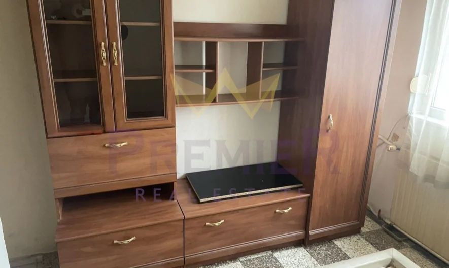 Двустаен в кв.Надежда 3 - - снимка 6 - Имоти Премиер