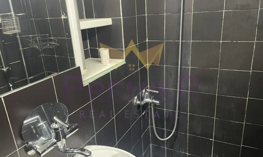 Двустаен в кв.Надежда 3 - - снимка 8 - Имоти Премиер