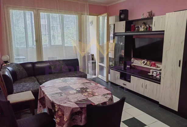 Агенция за недвижими имоти - Имоти Премиер - имот - 1199860, Цена: 128000 EUR