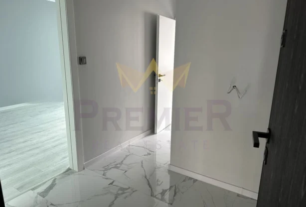 Агенция за недвижими имоти - Имоти Премиер - имот - 1184546, Цена: 129000 EUR