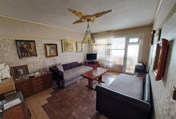 Агенция за недвижими имоти - Имоти Премиер - имот - 1199844, Цена: 159000 EUR