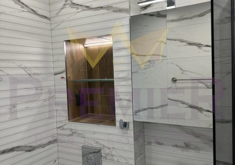 Двустаен в кв.Обеля 2 -  - снимка 11 - Имоти Премиер