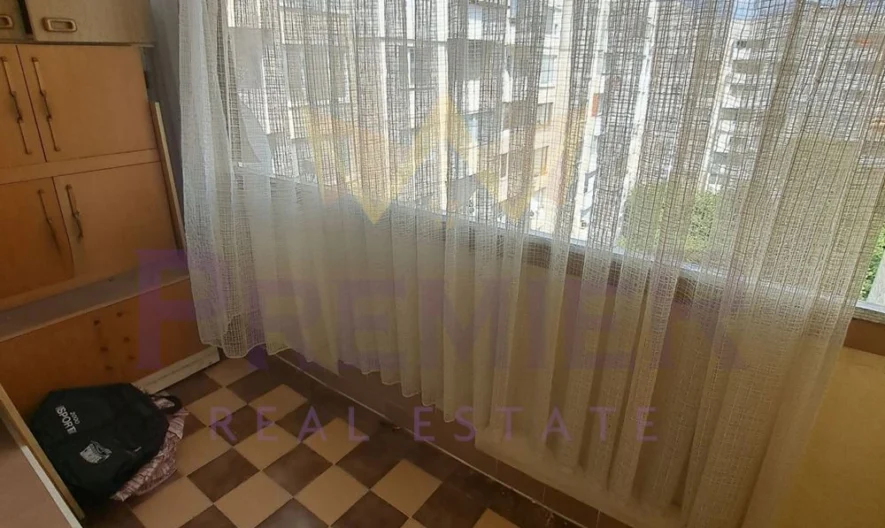 Двустаен  в кв.Обеля 2 -  - снимка 11 - Имоти Премиер