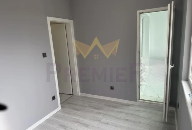 Агенция за недвижими имоти - Имоти Премиер - имот - 1184546, Цена: 129000 EUR