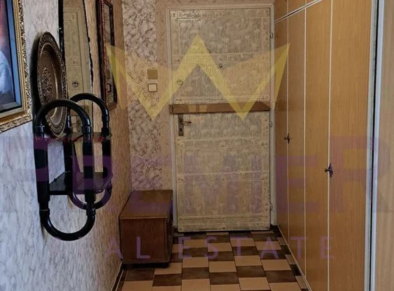 Агенция за недвижими имоти - Имоти Премиер - имот - 1199844, Цена: 159000 EUR