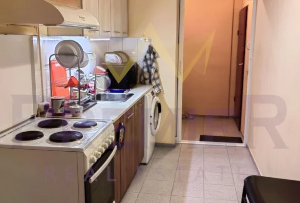 Агенция за недвижими имоти - Имоти Премиер - имот - 1199860, Цена: 128000 EUR