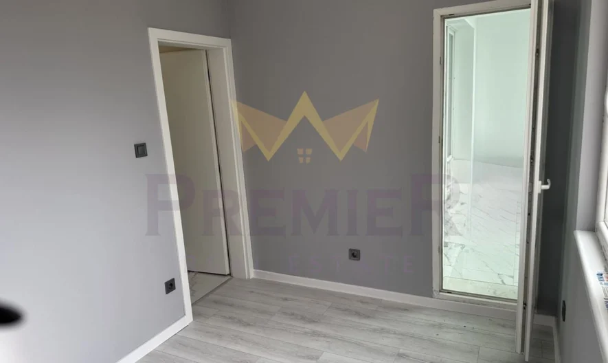 Двустаен в кв.Обеля 2 -  - снимка 3 - Имоти Премиер