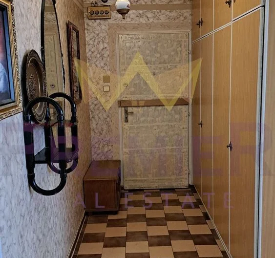 Двустаен  в кв.Обеля 2 -  - снимка 3 - Имоти Премиер