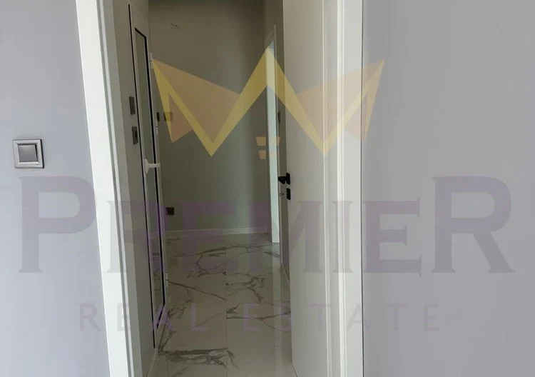 Двустаен в кв.Обеля 2 -  - снимка 4 - Имоти Премиер