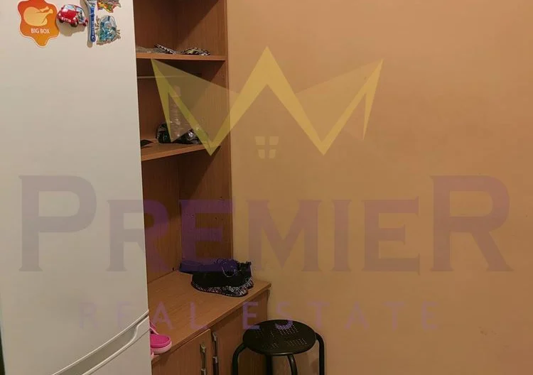 Двустаен в кв.Обеля 2 -  - снимка 4 - Имоти Премиер