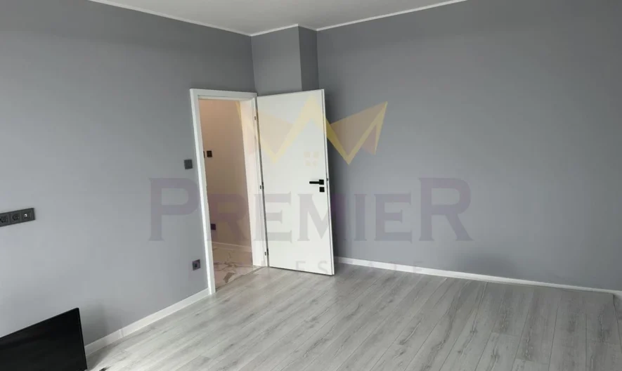 Двустаен в кв.Обеля 2 -  - снимка 5 - Имоти Премиер