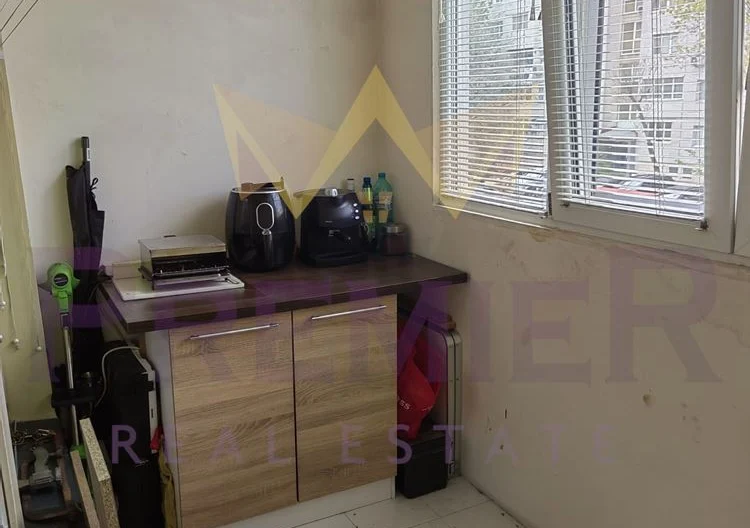 Двустаен в кв.Обеля 2 -  - снимка 7 - Имоти Премиер