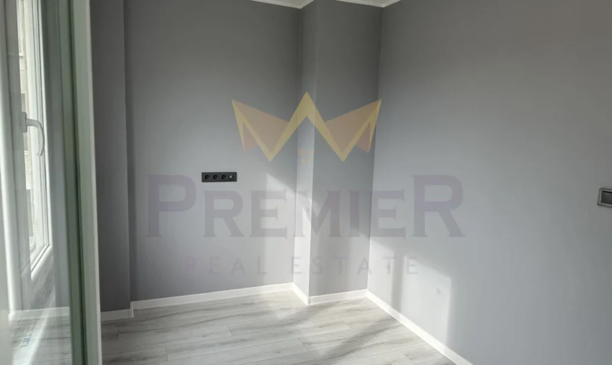 Двустаен в кв.Обеля 2 -  - снимка 8 - Имоти Премиер