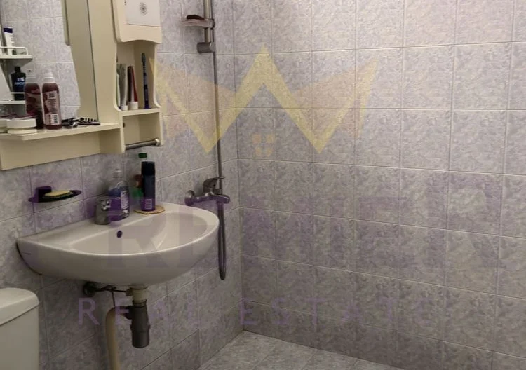 Двустаен в кв.Обеля 2 -  - снимка 8 - Имоти Премиер