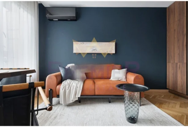 Агенция за недвижими имоти - Имоти Премиер - имот - 1194953, Цена: 189000 EUR