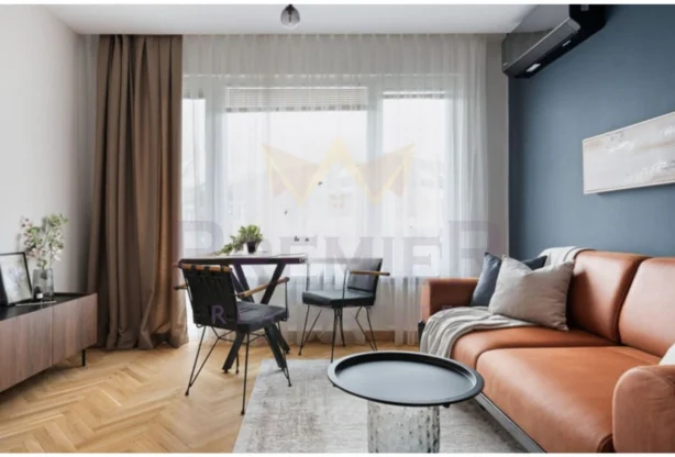 Агенция за недвижими имоти - Имоти Премиер - имот - 1194953, Цена: 189000 EUR