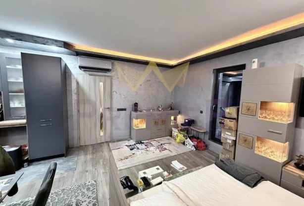 Агенция за недвижими имоти - Имоти Премиер - имот - 1185452, Цена: 280000 EUR