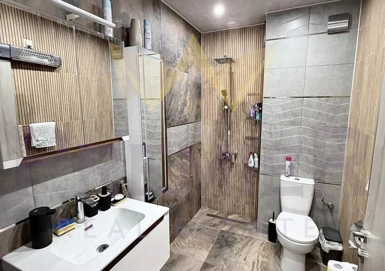 Двустаен в кв.Овча купел -  - снимка 11 - Имоти Премиер