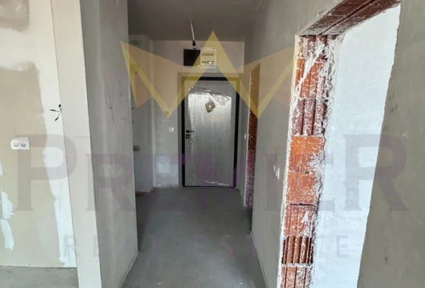 Агенция за недвижими имоти - Имоти Премиер - имот - 1181815, Цена: 221000 EUR