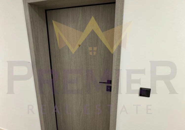 Двустаен в кв.Симеоново - - снимка 1 - Имоти Премиер