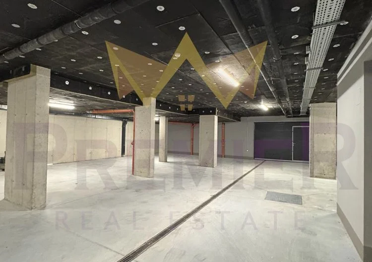 Двустаен в кв.Симеоново - - снимка 11 - Имоти Премиер