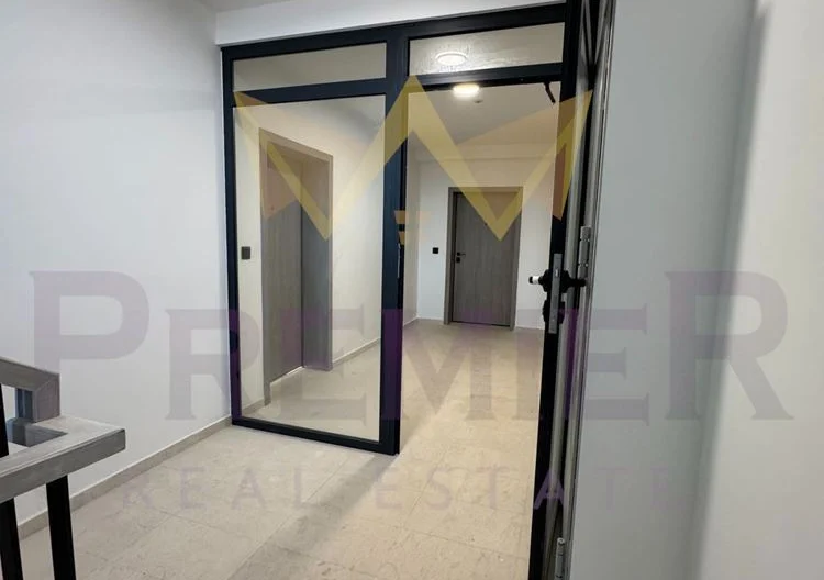 Двустаен в кв.Симеоново - - снимка 8 - Имоти Премиер