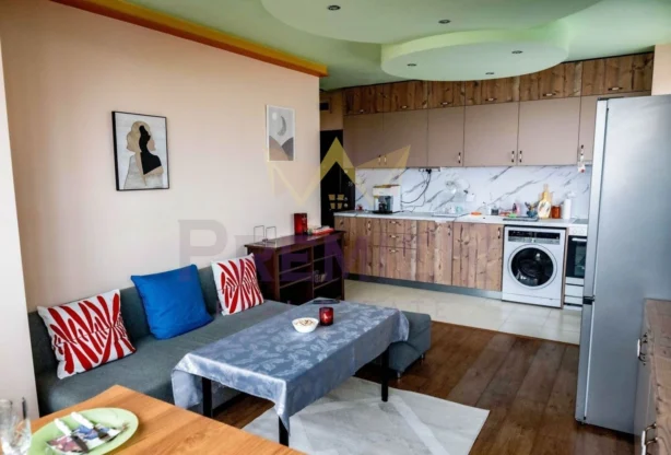 Агенция за недвижими имоти - Имоти Премиер - имот - 1181827, Цена: 273900 EUR