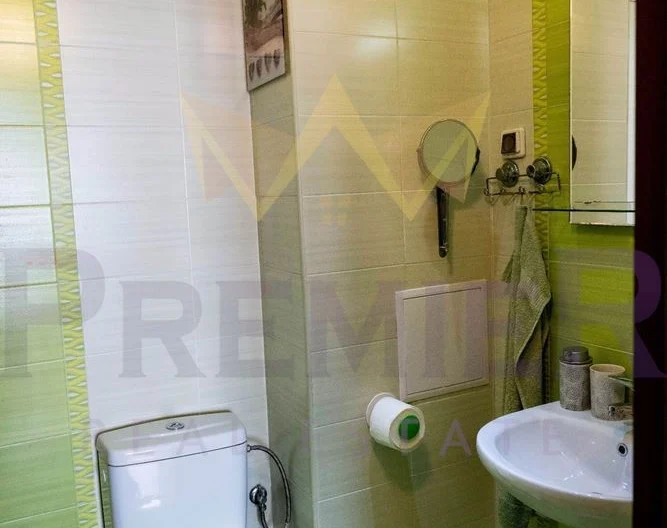 Двустаен в кв.Света Тройца -  - снимка 10 - Имоти Премиер