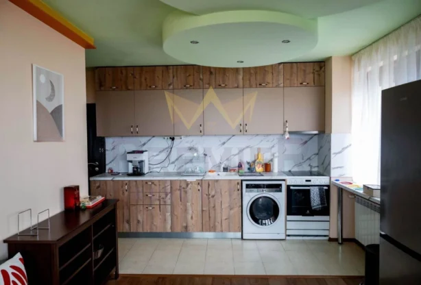 Агенция за недвижими имоти - Имоти Премиер - имот - 1181827, Цена: 273900 EUR