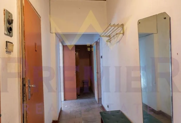 Агенция за недвижими имоти - Имоти Премиер - имот - 1185036, Цена: 122000 EUR