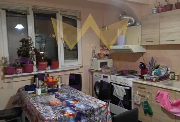 Агенция за недвижими имоти - Имоти Премиер - имот - 1175628, Цена: 140000 EUR