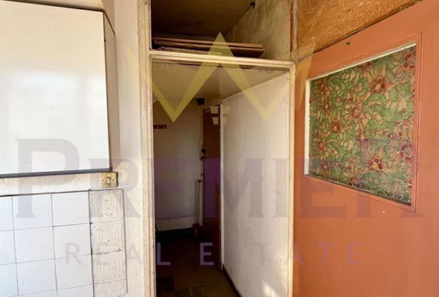 Агенция за недвижими имоти - Имоти Премиер - имот - 1185036, Цена: 122000 EUR