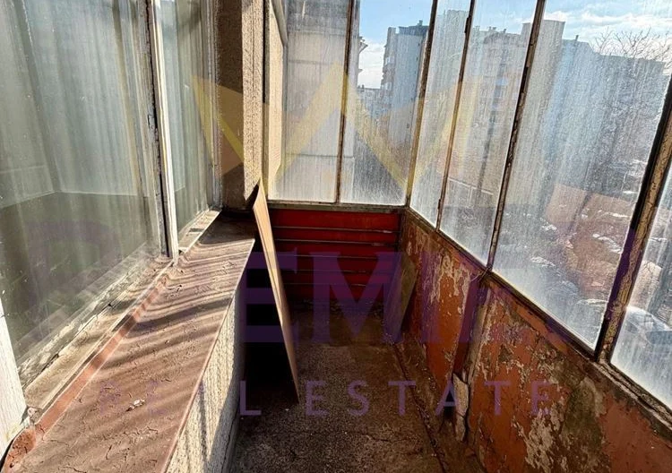 Двустаен в кв.Свобода -  - снимка 10 - Имоти Премиер