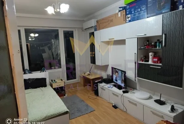 Агенция за недвижими имоти - Имоти Премиер - имот - 1175628, Цена: 140000 EUR