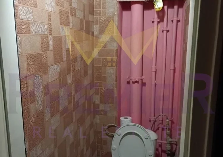 Двустаен в кв.Свобода -  - снимка 4 - Имоти Премиер