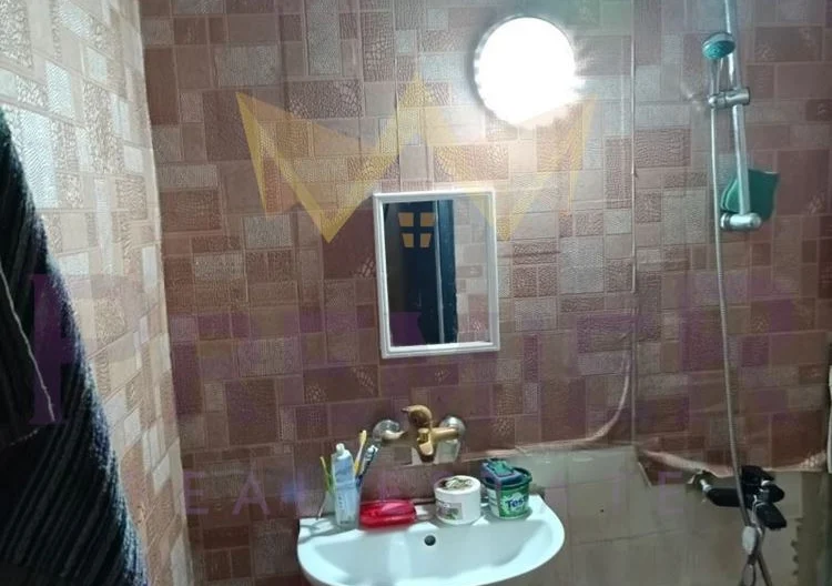 Двустаен в кв.Свобода -  - снимка 5 - Имоти Премиер