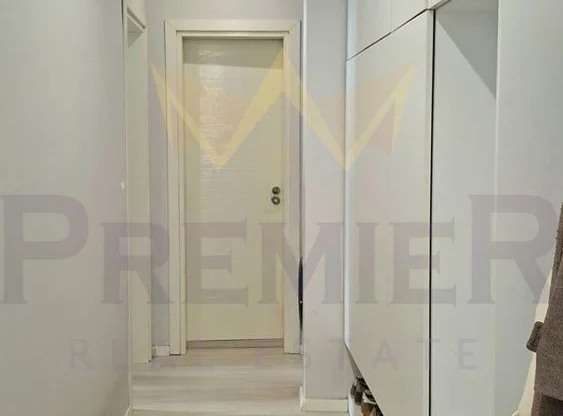 Агенция за недвижими имоти - Имоти Премиер - имот - 1180514, Цена: 355000 EUR