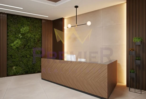 Агенция за недвижими имоти - Имоти Премиер - имот - 1177731, Цена: 227000 EUR