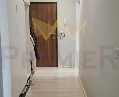 Агенция за недвижими имоти - Имоти Премиер - имот - 1180514, Цена: 355000 EUR